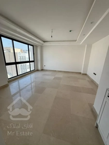فروش 130 متری دیباجی