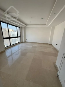 فروش 155 متری دیباجی جنوبی
