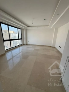 فروش 120 متری شمس آباد