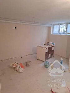 ۶۲متر/سند‌‌تک‌برگ/بازسازی‌شده/کمالی