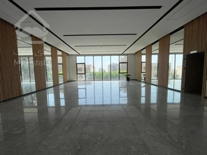 فروش آپارتمان 137 متر   ولنجک