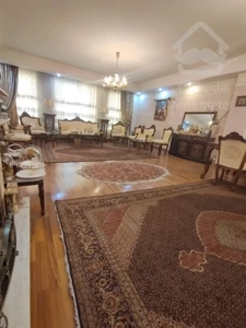 اجاره 120 متری پاسداران
