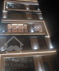 فروش آپارتمان ۱۳۰ متری ۲ خوابه درمیدان ولیعصر