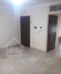 فروش ۴۲مترتکخوابه متروجانبازان