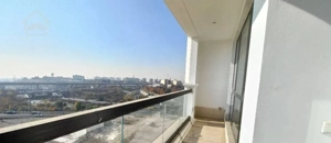 برج باغ کاشالوت/طراح فرزاد دلیری/۱۷۰متر/سراسرنور