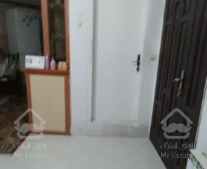 آپارتمان ۸۰ متری ۲ خواب