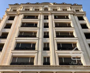 135 متر فلامک شمالی تک واحدی مناسب زوج