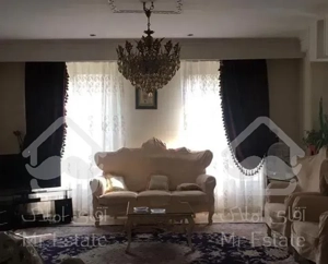 آپارتمان ،۷۵متری،دوخوابه