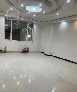چندتا واحد آپارتمان تا قیمت ۳تومن/املاک گلد استار