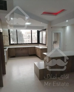 110متر/فول امکانات/مالک منعطف و قابل تمدید