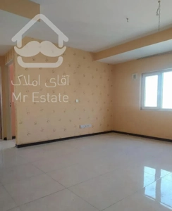 ۱۳۷ متر سه خوابه دریاچه چیتگر آبشار تهران