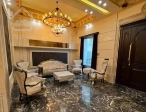 اجاره 210 متری اختیاریه