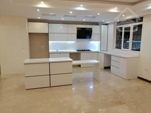 اجاره 93 متری کیکاووس