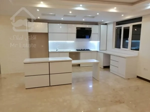 فروش 120 متر دروس