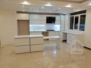 اجاره 100 متری دیباجی