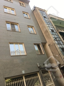 فروش اپارتمان اکازیون مناسب مشکل پسندان