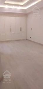 رهن و اجاره 280 متری دروس