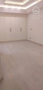 رهن و اجاره 280 متری پاسداران