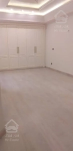 فروش 150 متری اختیاریه/کیکاووس