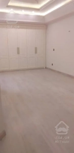 رهن آپارتمان 140 متری قبا