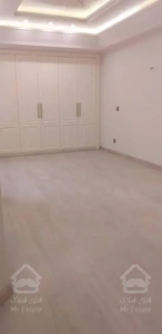 رهن و اجاره 170 متری دروس