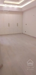 فروش 170 متری پاسداران