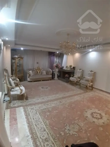 اجاره 135 متر دیباجی