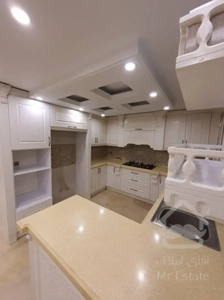 فروش 105 متری شمس آباد