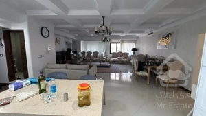 فروش آپارتمان ۱۷۲ متر کامرانیه جنوبی ۳ پارکینگ