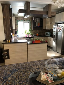 فروش 97 متری قبا