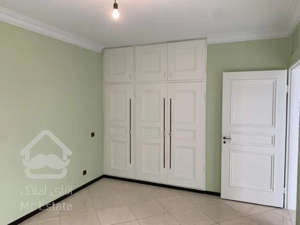 پاسداران 150 متر فول نوسازی شده