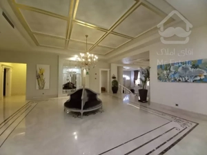 فروش 190 متری دیباجی