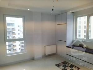 اجاره 90 متر اختیاریه