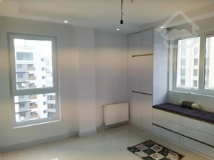 اجاره 65 متر هروی