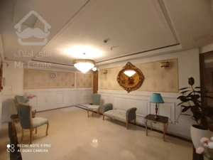 اجاره 185 متری پاسداران