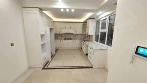 فروش 175 متر پاسداران