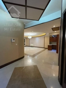 اجاره 140 متری پاسداران