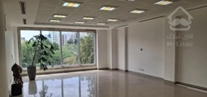 دوخواب نوبنیاد۳ تراس قابل چیدمان