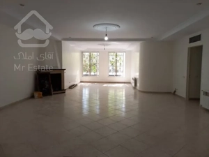 فروش 170 متری دروس