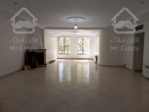 اجاره 165 متری در هروی