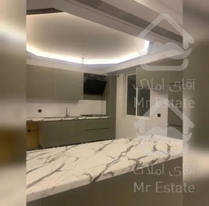 فروش آپارتمان 80 متر در بهترین لوکیشن هروی