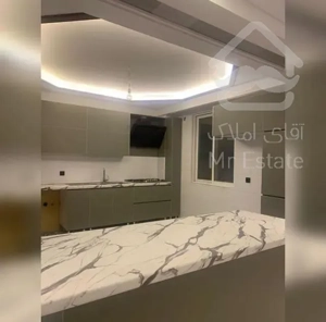 اجاره 77 متر در هروی