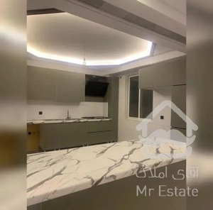 فروش آپارتمان 238 متری دروس