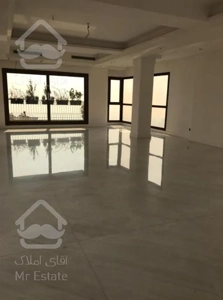 200متری خوش نقشه فول دروس