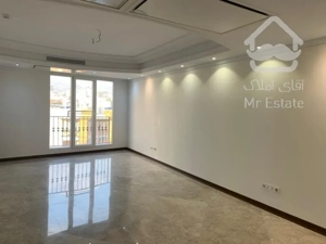 فروش 100 متری اختیاریه جنوبی