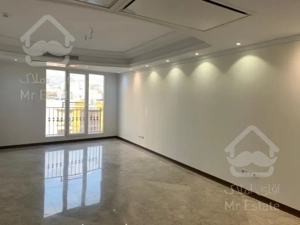 130 متر / دروس