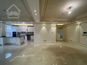 اجاره 150 متر قیطریه جنوبی