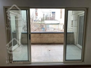 125 در بهترین لوکیشن دیباجی جنوبی