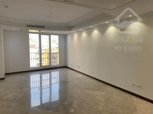 فروش 115 متری پاسداران