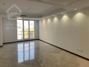 فروش 93 متری حسین آباد